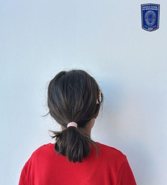 d1c634c1-2d94-415e-a284-4dfee272cc6b