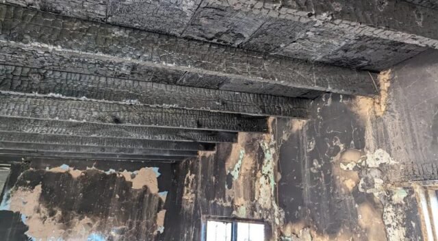 principal_PXL_20241029_153141908