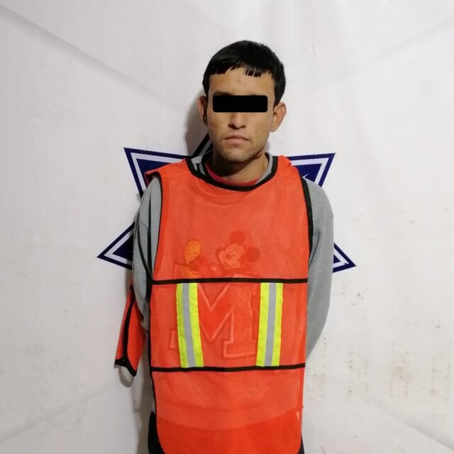 0cf86190-1c28-42a5-b93f-2b03ff7d5ef3