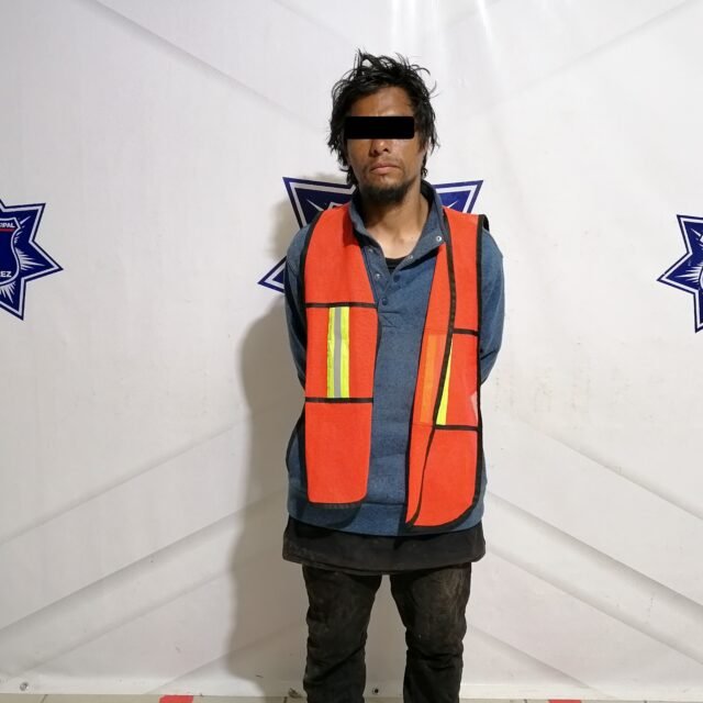 15abff05-27ab-4630-89a0-eb5f6896b052