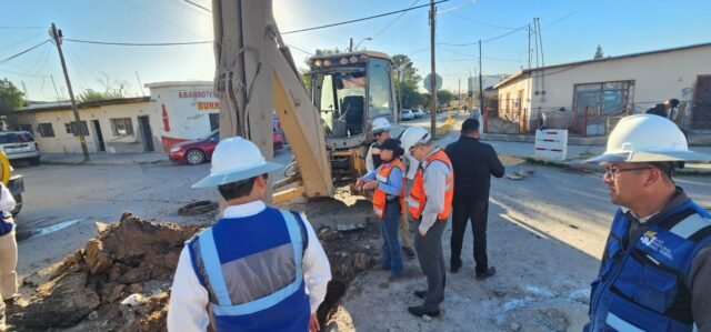 15db977c-ed8e-43b1-a6dd-d40a172eb806