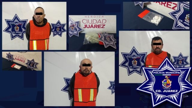 1ea161f1-490c-47e9-8223-f08c7c1bb7ff