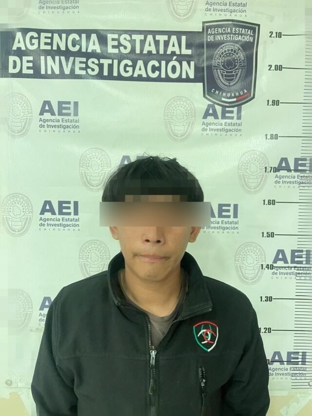 1f08429f-b95d-4aa0-913c-76aac8d9398b