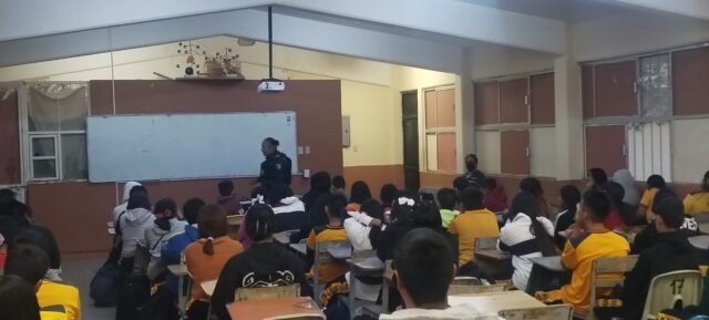 2c4003fa-69c6-4bb7-8763-07124b30148e