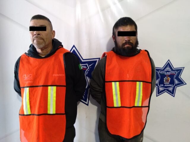 64073e7f-eee8-4604-8739-88522dedec1d