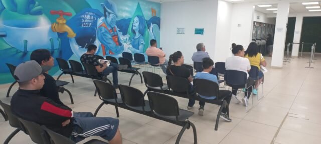 6419d28b-e94e-4fee-ac64-723287b6202e