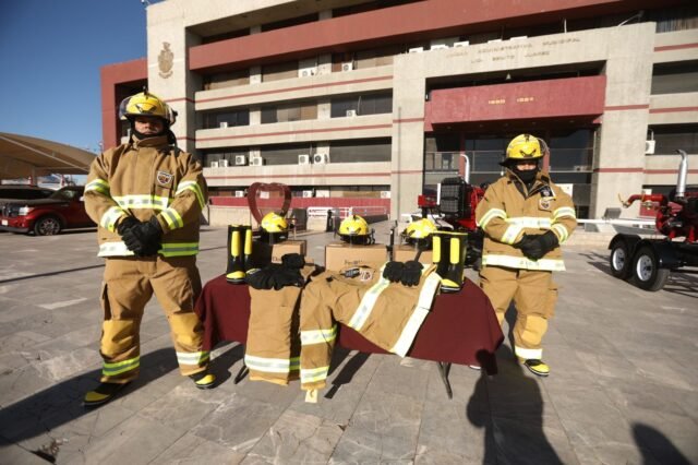 6729026216ade__6729026216adf