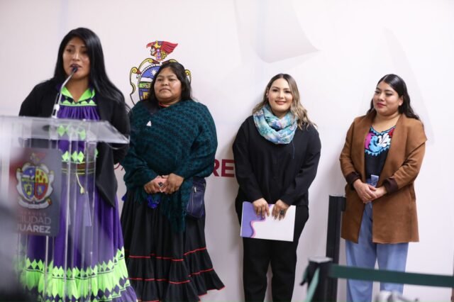 6733cdb62801f__6733cdb628020