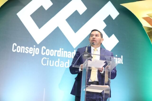 67377ca667cbf__67377ca667cc0