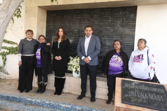 6744ba15305a2__6744ba15305a4