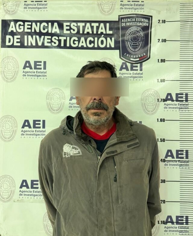 76287471-e56e-4fe7-a3df-09fac9bbda9a