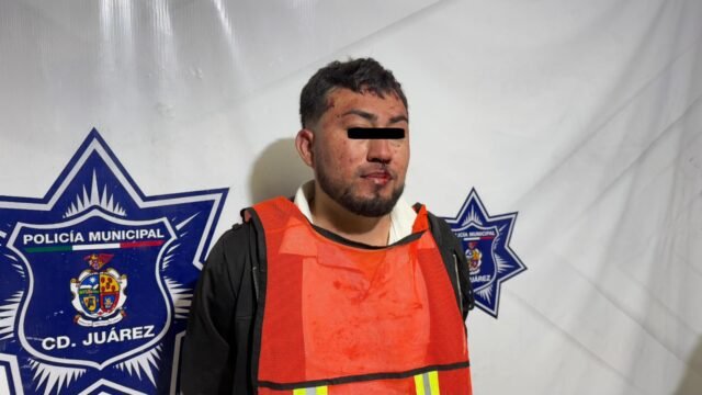 7fd6d721-c0cc-4ee2-9f68-1fc6a1654d0e