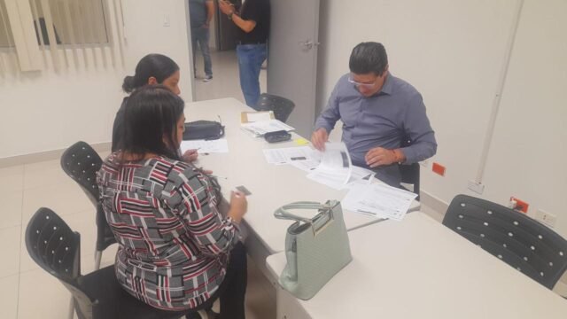 80027355-0be9-4990-bd32-e8b1ff7866c1