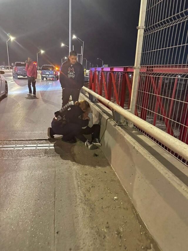 85cda8a4-5c49-40d9-82ed-09e58f98c340