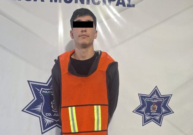 8cda2f2b-7404-45df-9fc3-37c45e0dd247