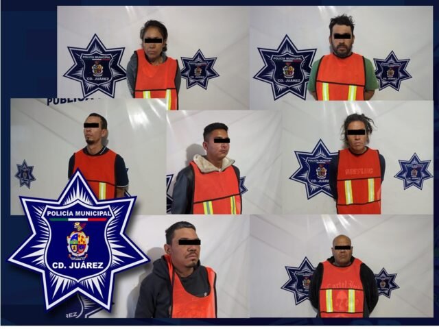 93626bb2-9d69-453f-bbb8-c9a902836b35