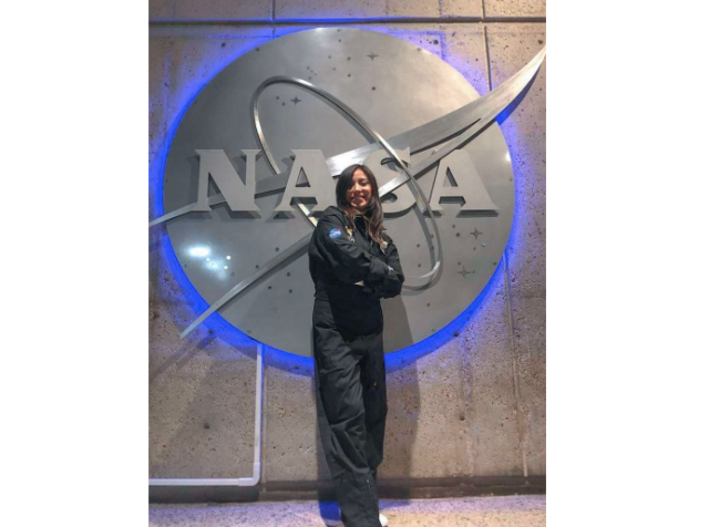 Captura de pantalla 2024-11-04 a la(s) 9.28.28 a. m.