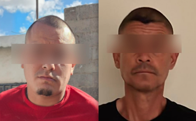 Captura de pantalla 2024-11-13 a la(s) 9.20.48 a. m.