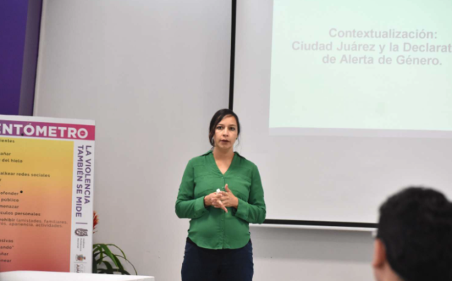 Captura de pantalla 2024-11-28 a la(s) 1.25.25 p. m.