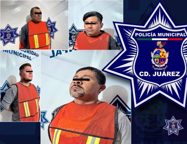 a4cf1afc-d3d4-4226-a24e-e9697141e561