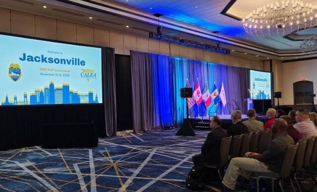 ac8d4d56-6bb4-40d0-ac08-d23ce6b9d69c