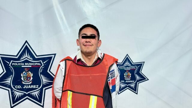 b05417ab-3c77-4003-a274-17deb9f3c98c