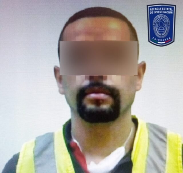 fd9bf277-513a-4bd3-b848-e10d1463b498