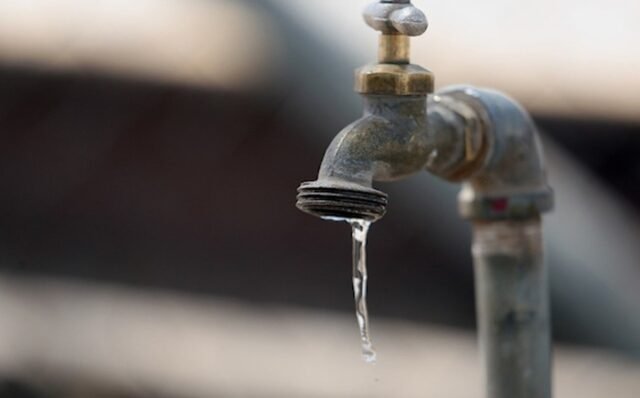 indagan-covid-propaga-aguas-negras_31_0_578_360