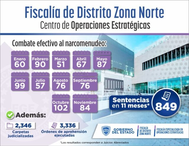 062e6b22-4e75-4568-a7ea-85da5640fc5f