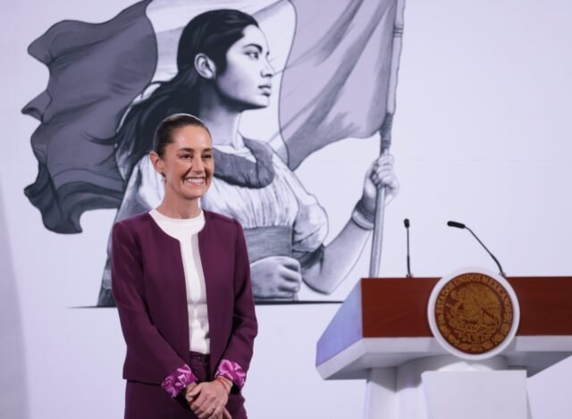 091224 CSP CONFERENCIA MATUTINA (1)