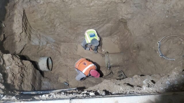 3b750133-b18e-4d9a-b75d-c38e5174c6ae