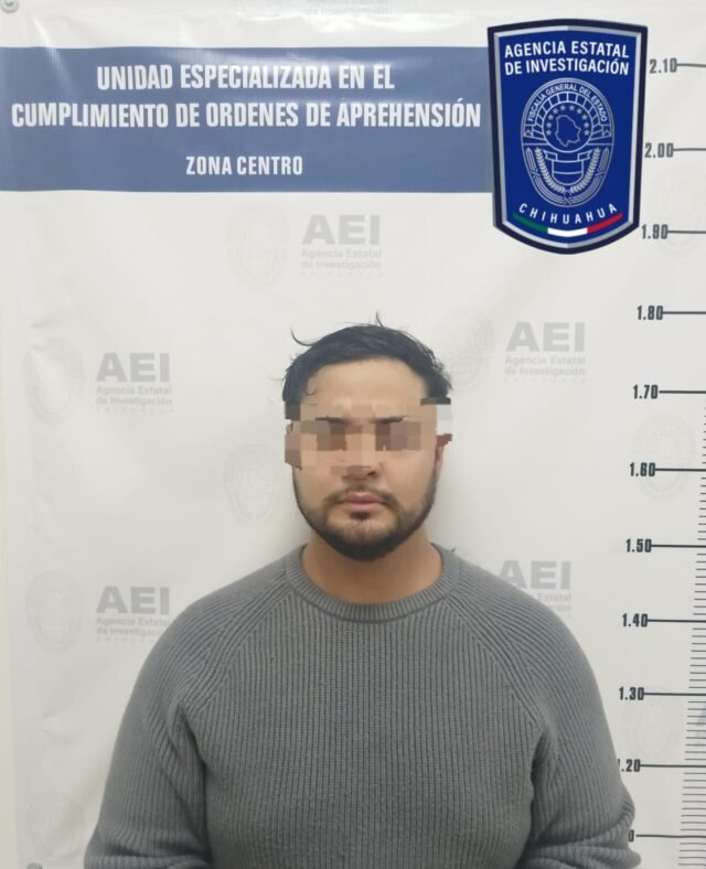 3df9586c-0b9f-4856-951b-93c5f6021c8b