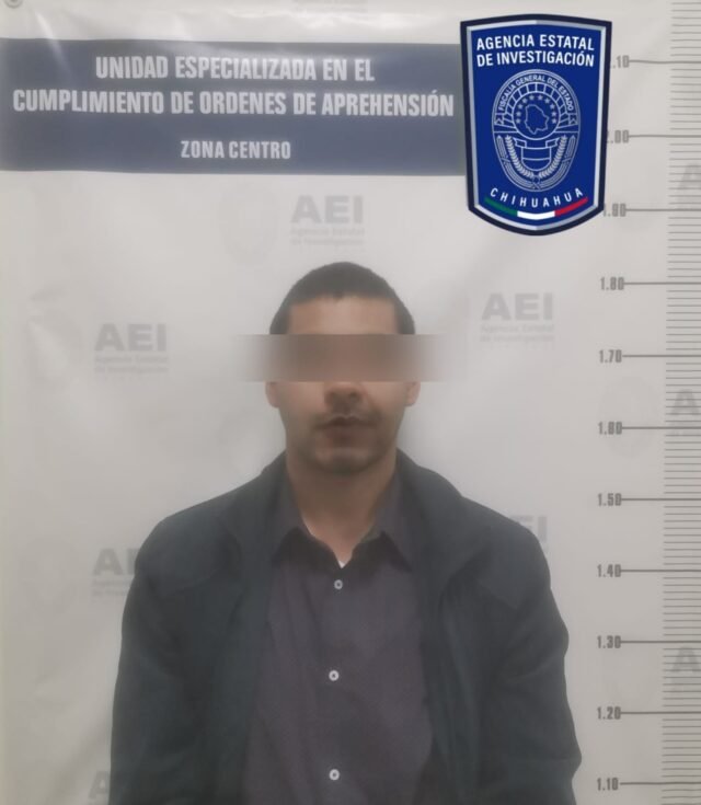 44b9e313-cbb2-4a9b-b569-cb819aa43f13