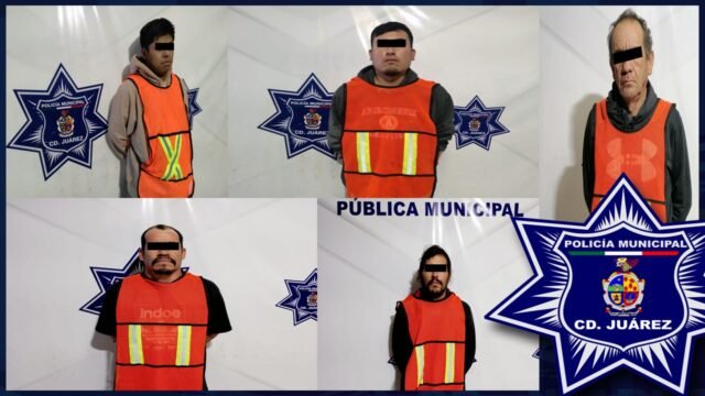 5256e7e3-7885-4e1b-97de-ab7d0ac30177