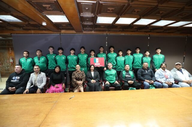 674f65fc3f93c__674f65fc3f93e