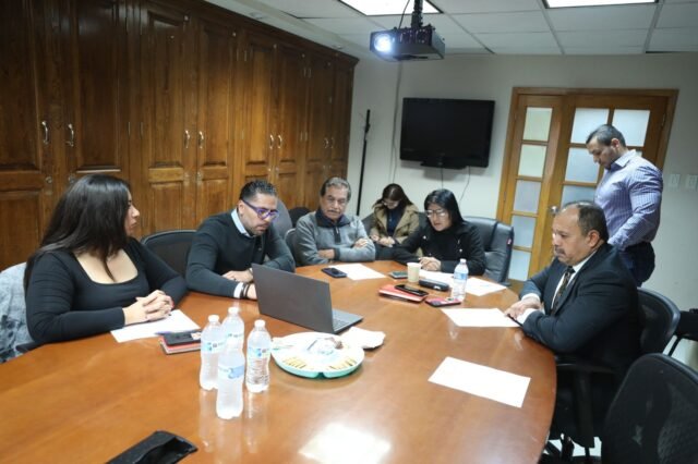 6750b957720c0__6750b957720c2