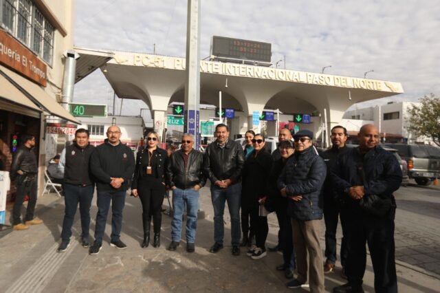 675c7683de36d__675c7683de36e