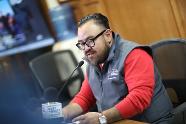 6761e78317906__6761e78317908