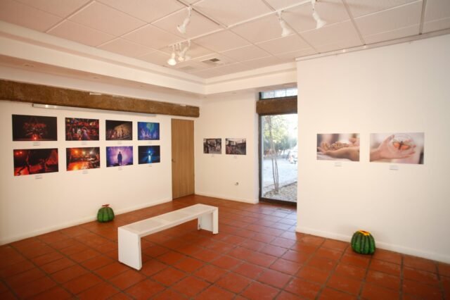 67630cde0fff5__67630cde0fff6