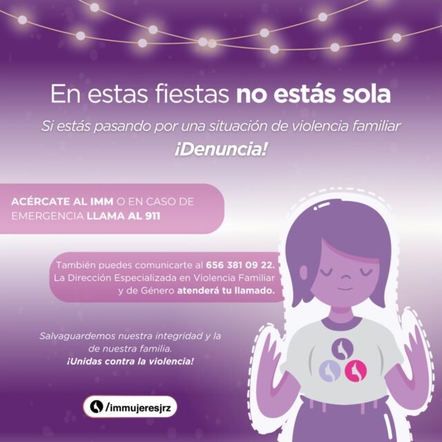 676327f0a1f20__676327f0a1f22