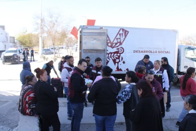 676333a5efad9__676333a5efada