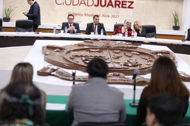 676485f454e93__676485f454e94