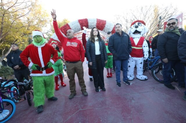 6769998ce2959__6769998ce295b