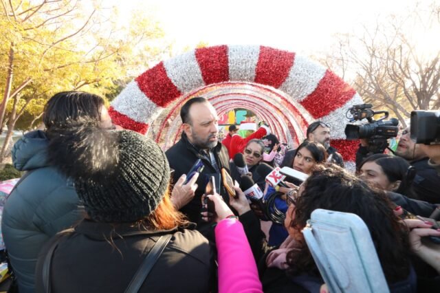 6769a301cbdca__6769a301cbdcb