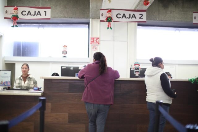 676dbdd8b4501__676dbdd8b4502