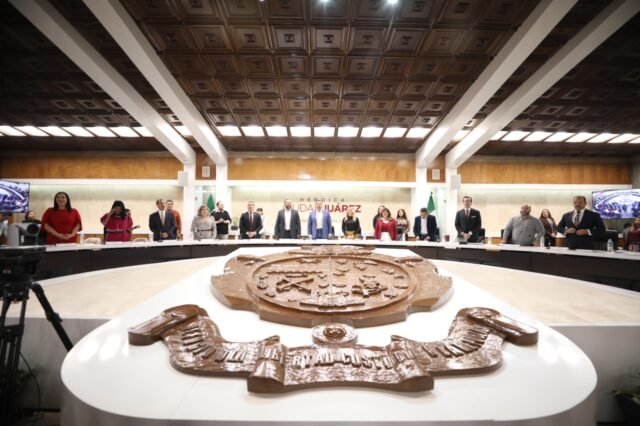 676ef536c1308__676ef536c1309