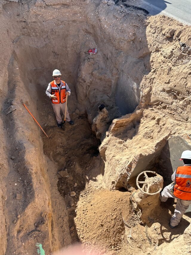 6d2fe9a9-0ff7-498d-a9d7-45440e8b3ca3