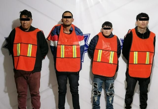 6db5e307-f940-41a9-aded-bade6e2989d2