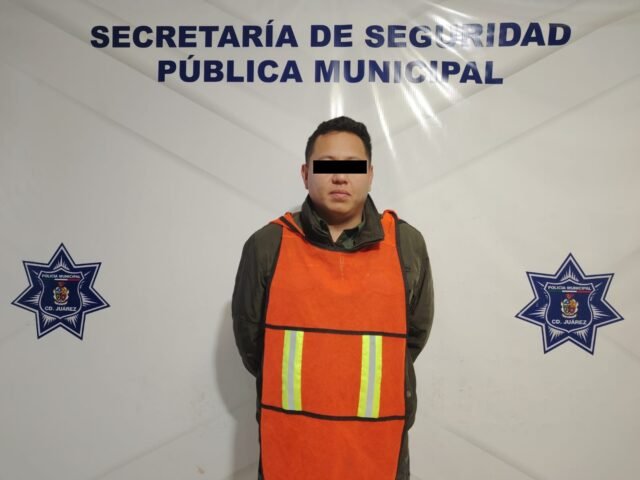 729e3de7-3fc0-45e0-9271-d330d234ca4c