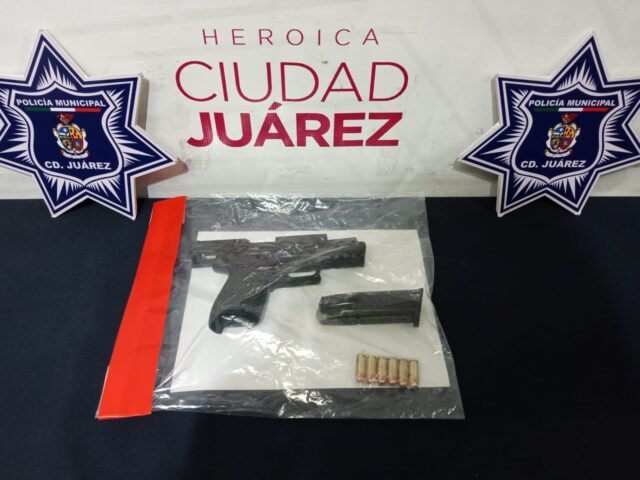 778637d0-ecf8-41c1-8030-1d737f697fea